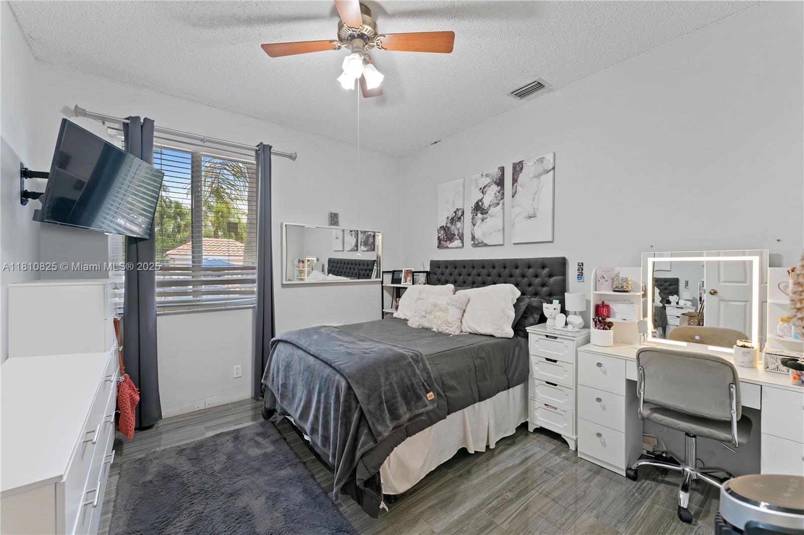 6421 Lake Tern Ln, Coconut Creek, Florida image 12
