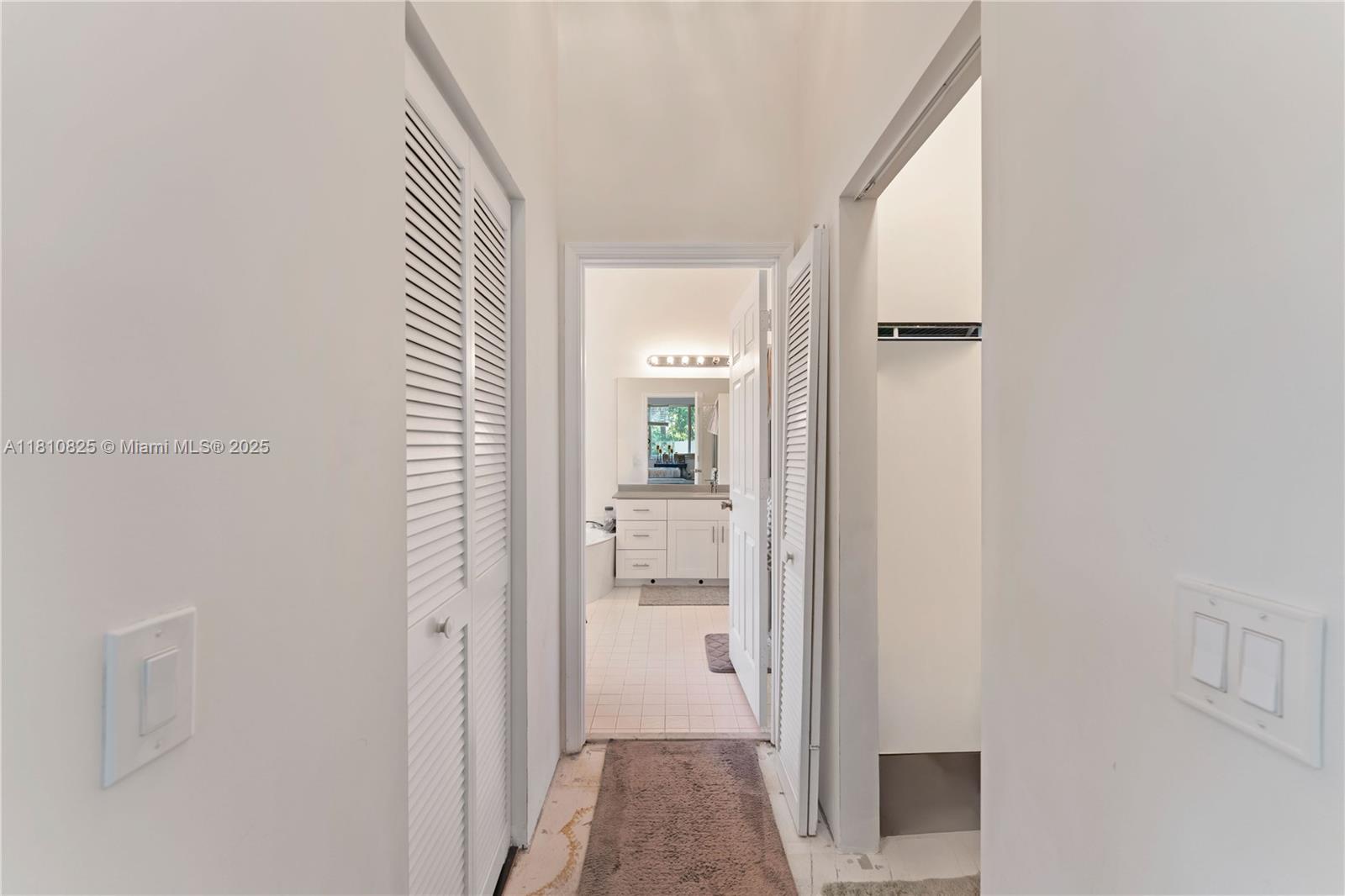 6421 Lake Tern Ln, Coconut Creek, Florida image 15