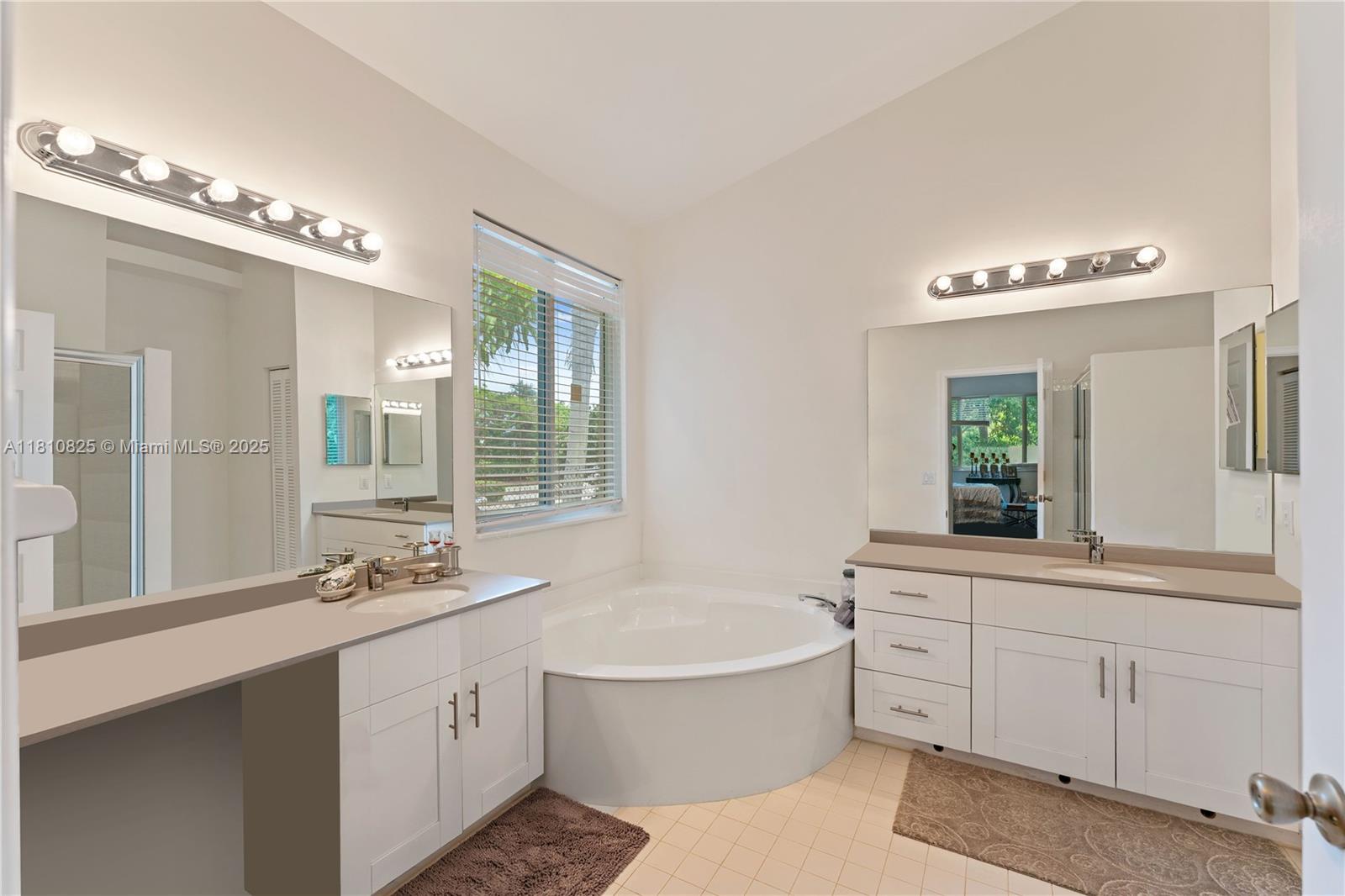 6421 Lake Tern Ln, Coconut Creek, Florida image 16