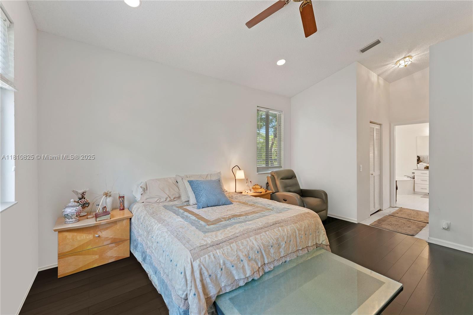 6421 Lake Tern Ln, Coconut Creek, Florida image 18