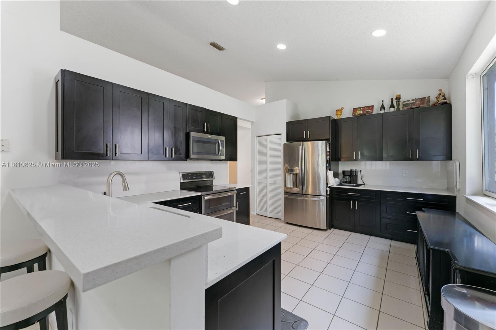 6421 Lake Tern Ln, Coconut Creek, Florida image 26