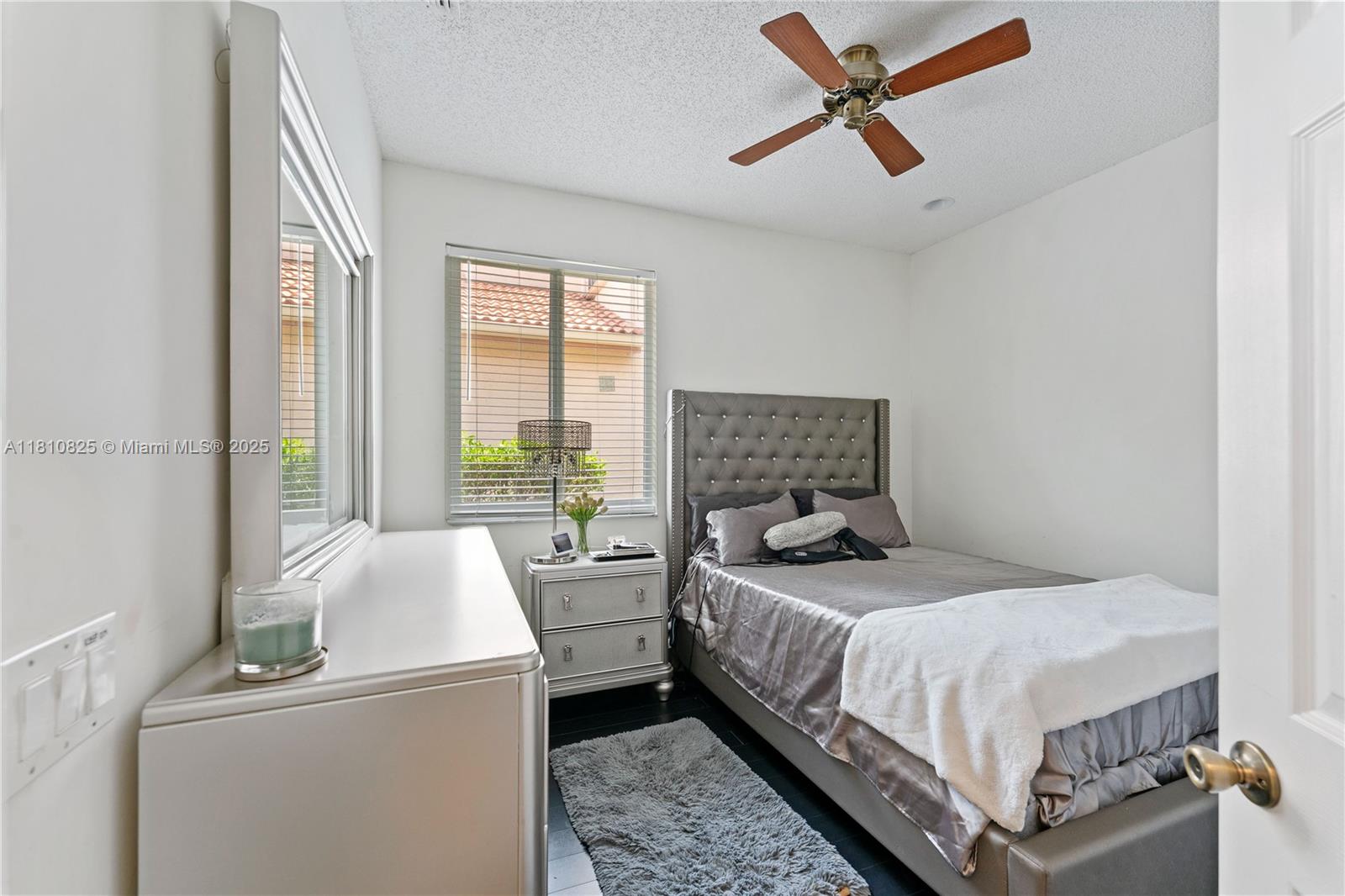 6421 Lake Tern Ln, Coconut Creek, Florida image 7