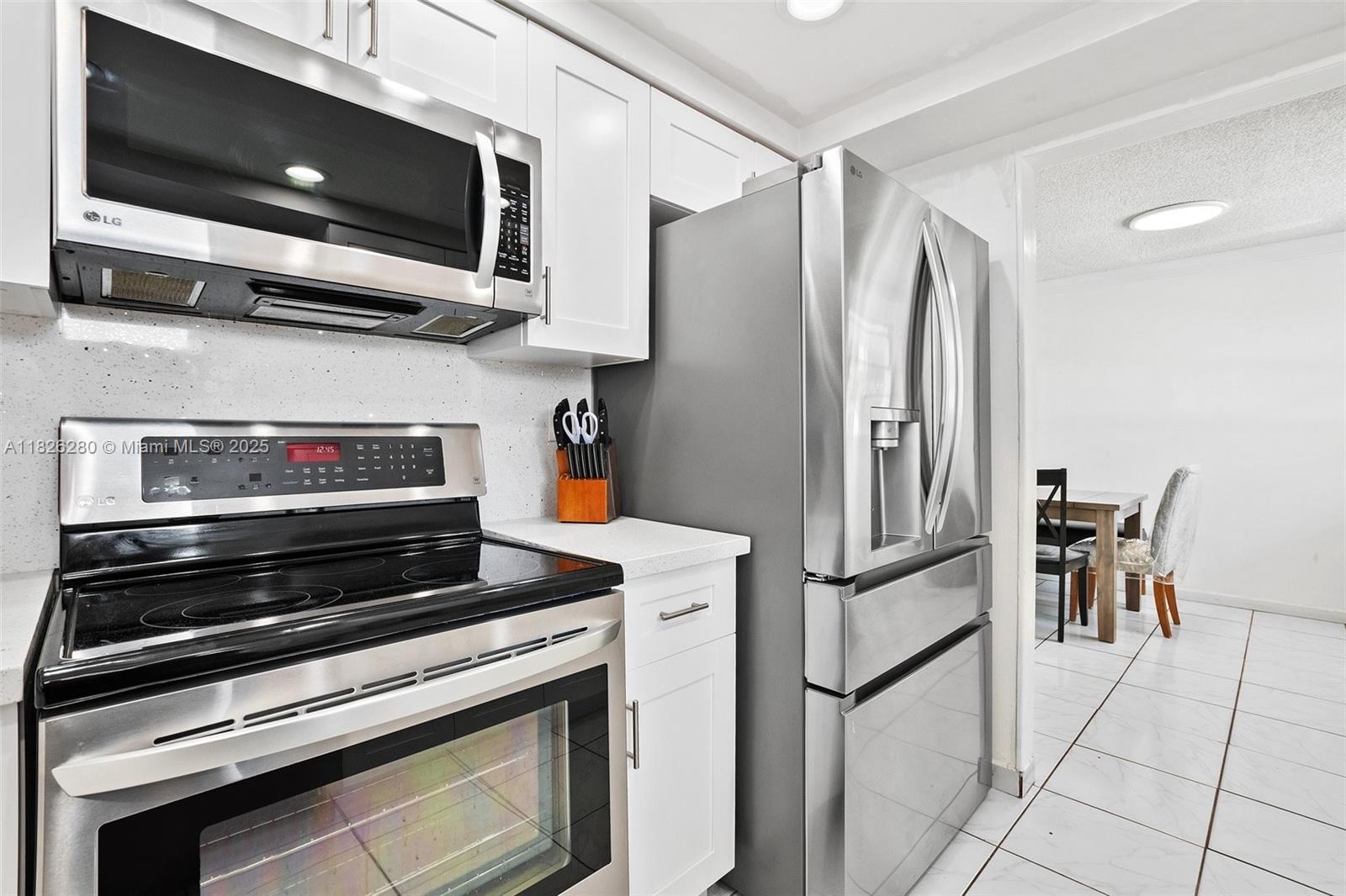 Property photo # 2