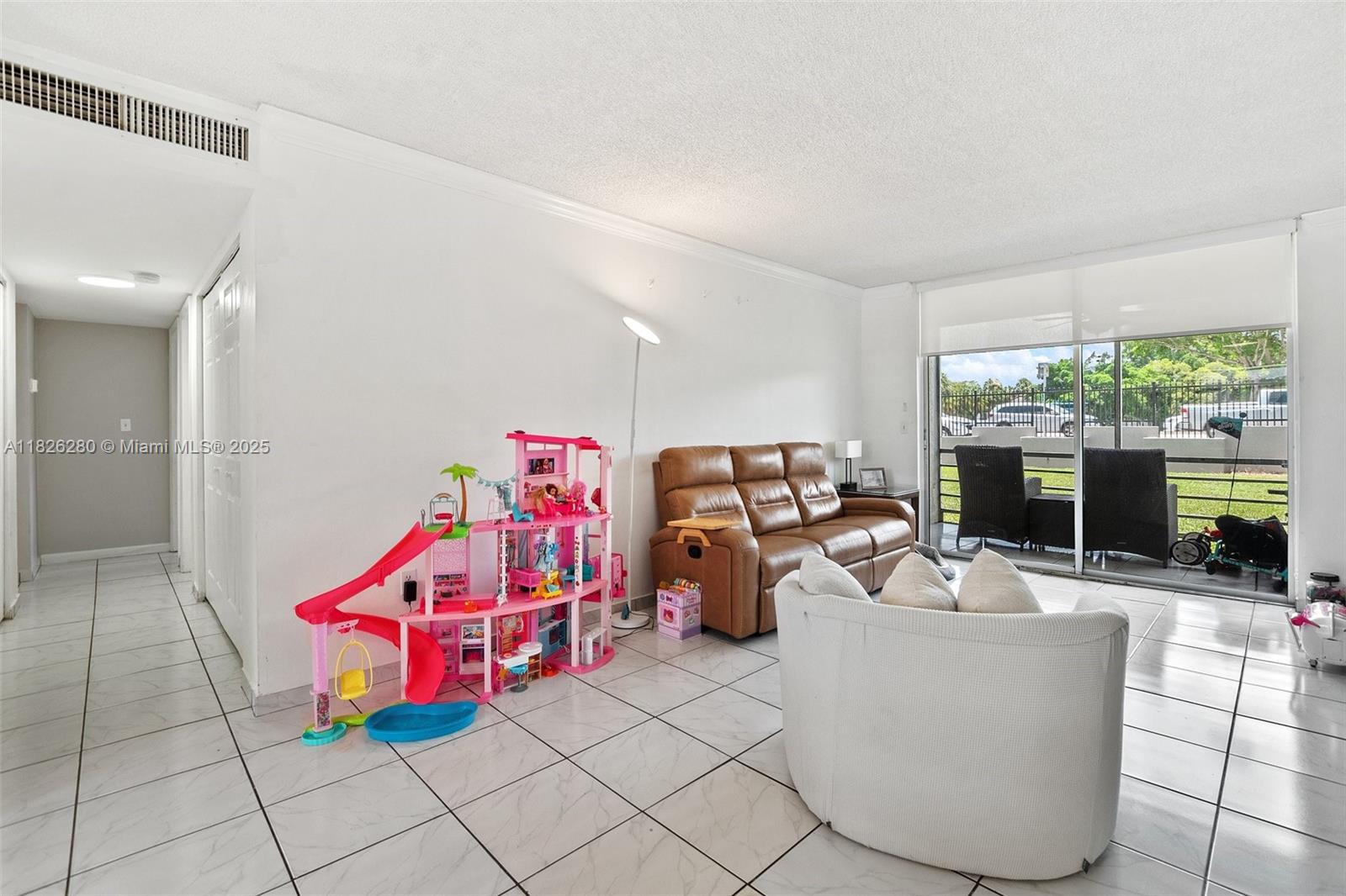 Property photo # 5