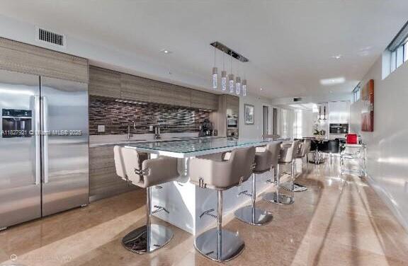 6620 Indian Creek Dr #508, Miami Beach, Florida image 2