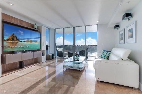 6620 Indian Creek Dr #508, Miami Beach, Florida image 5