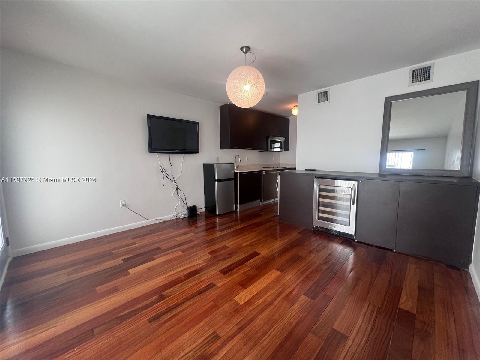 1550 Pennsylvania Ave #126, Miami Beach, Florida image 1