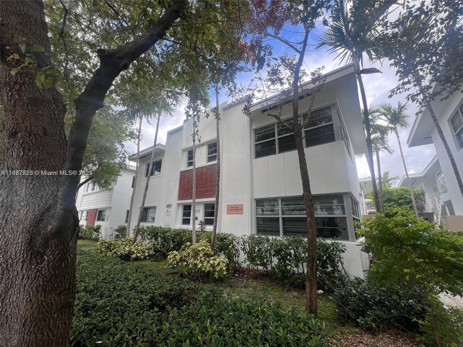 1550 Pennsylvania Ave #126, Miami Beach, Florida image 15