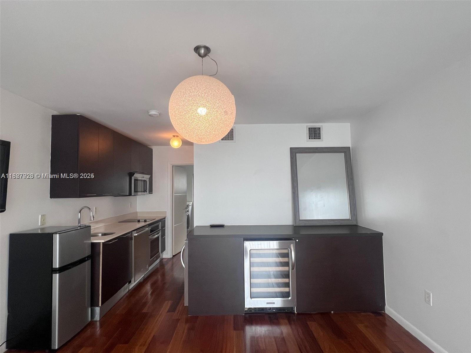 1550 Pennsylvania Ave #126, Miami Beach, Florida image 2