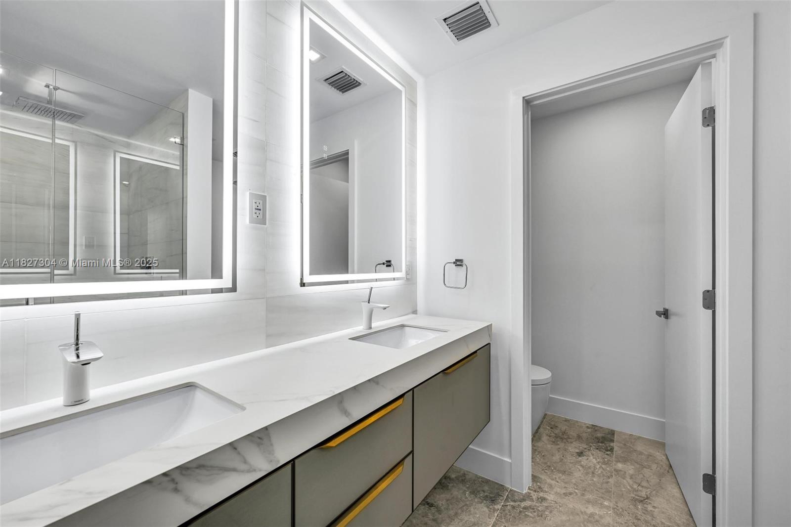 200 Sunrise Dr #200C, Key Biscayne, Florida image 10