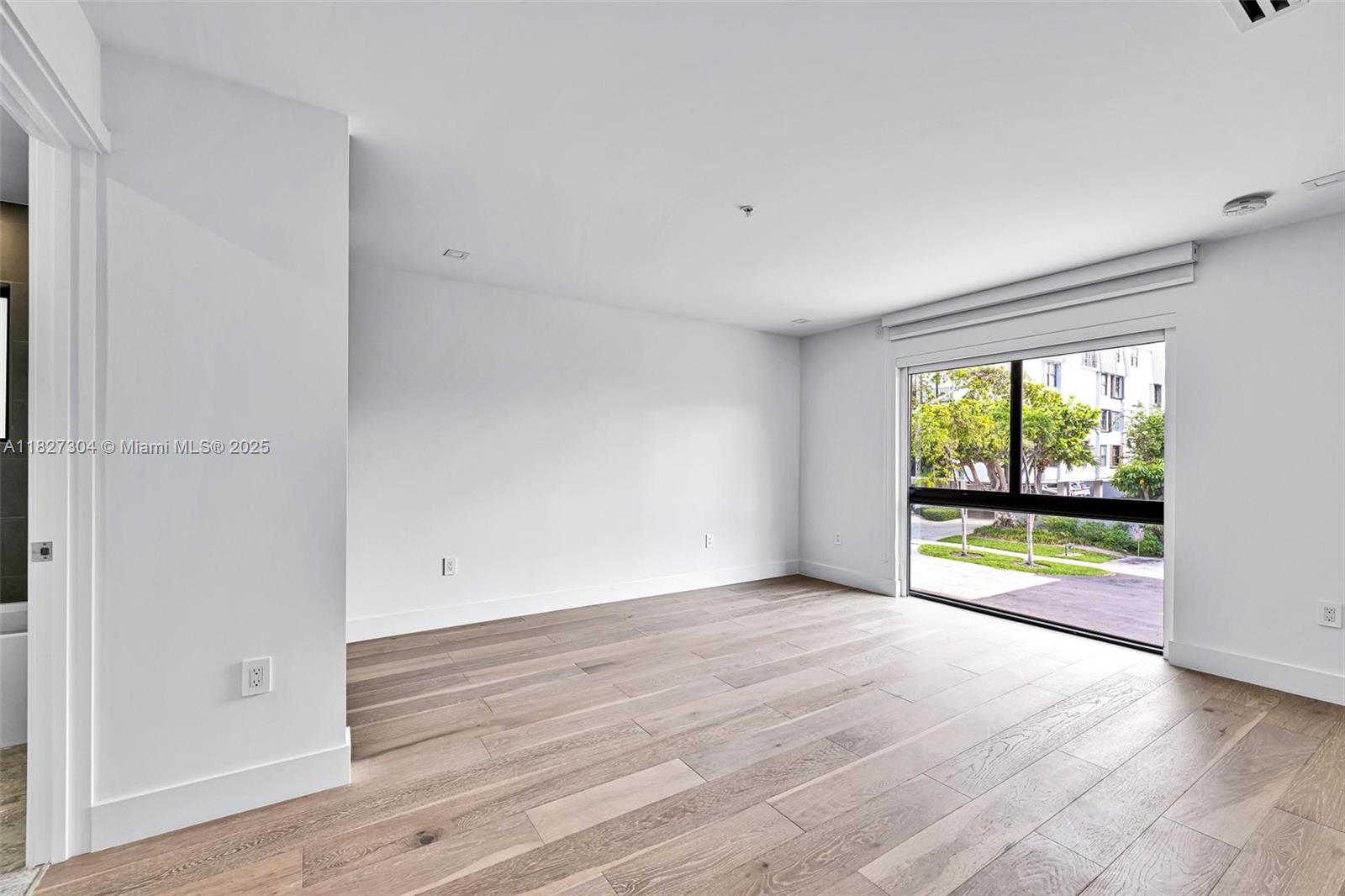 200 Sunrise Dr #200C, Key Biscayne, Florida image 13