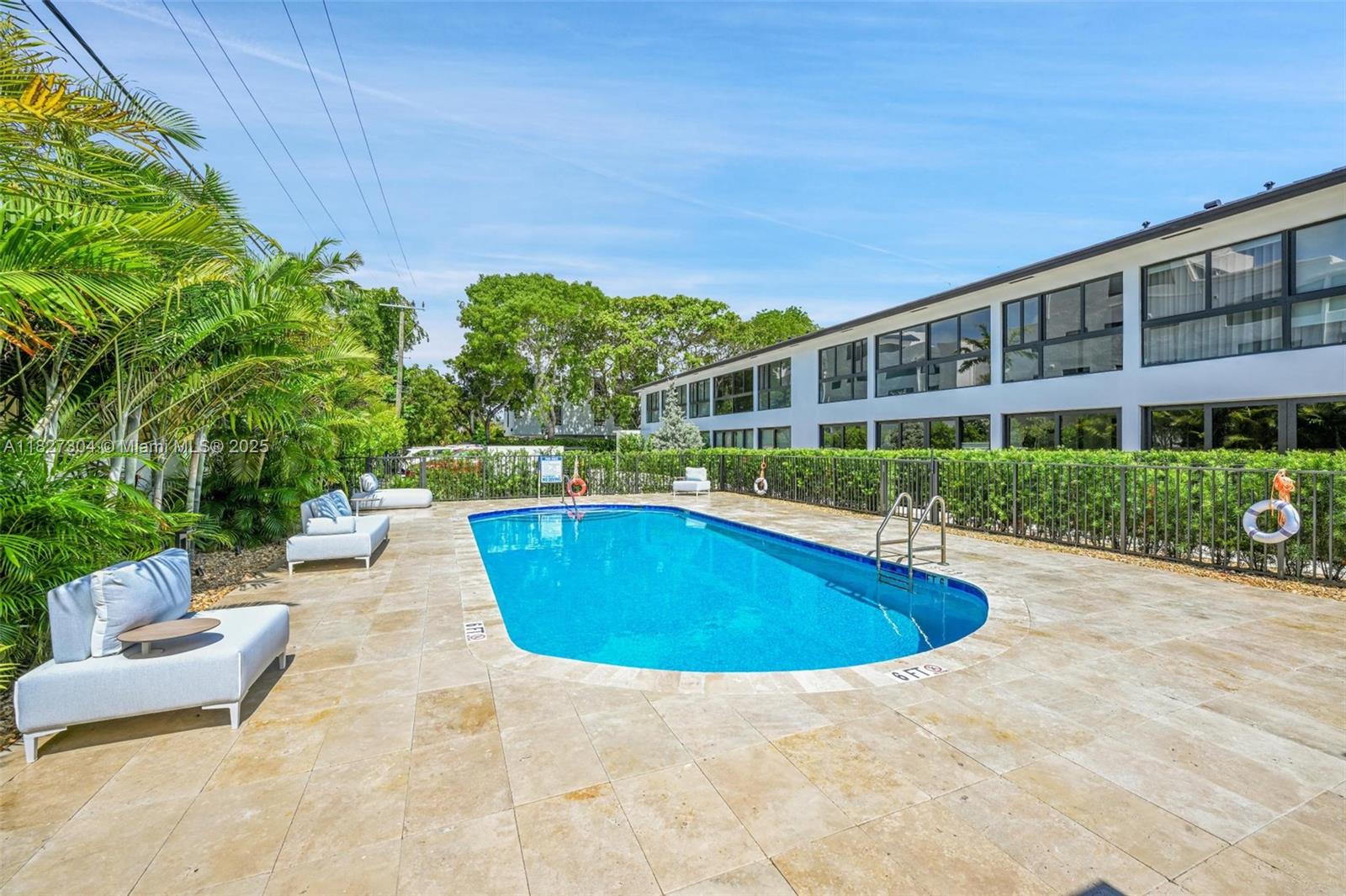 200 Sunrise Dr #200C, Key Biscayne, Florida image 28