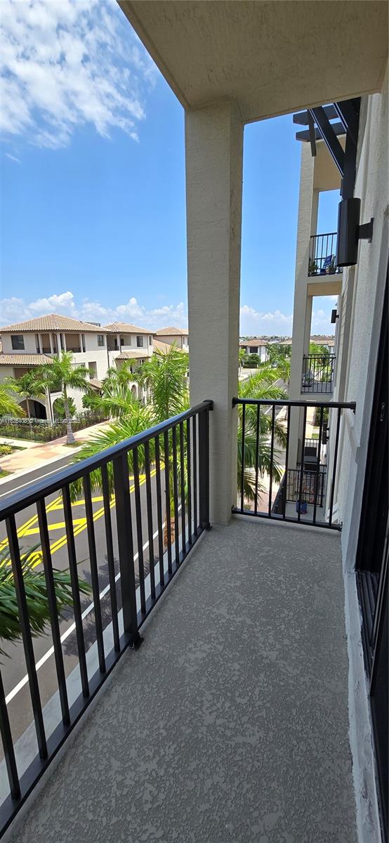 Property photo # 9