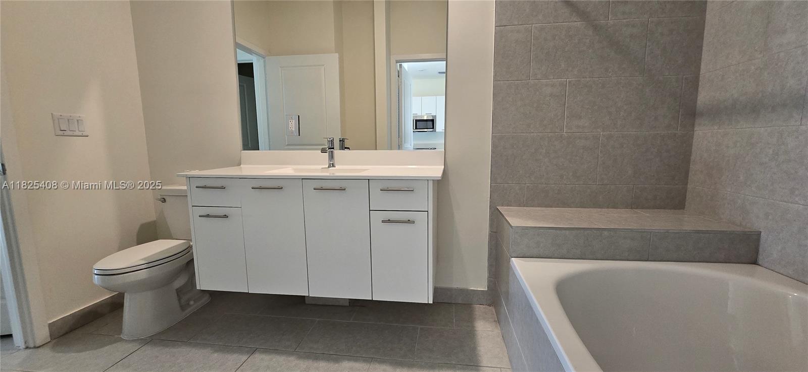Property photo # 7