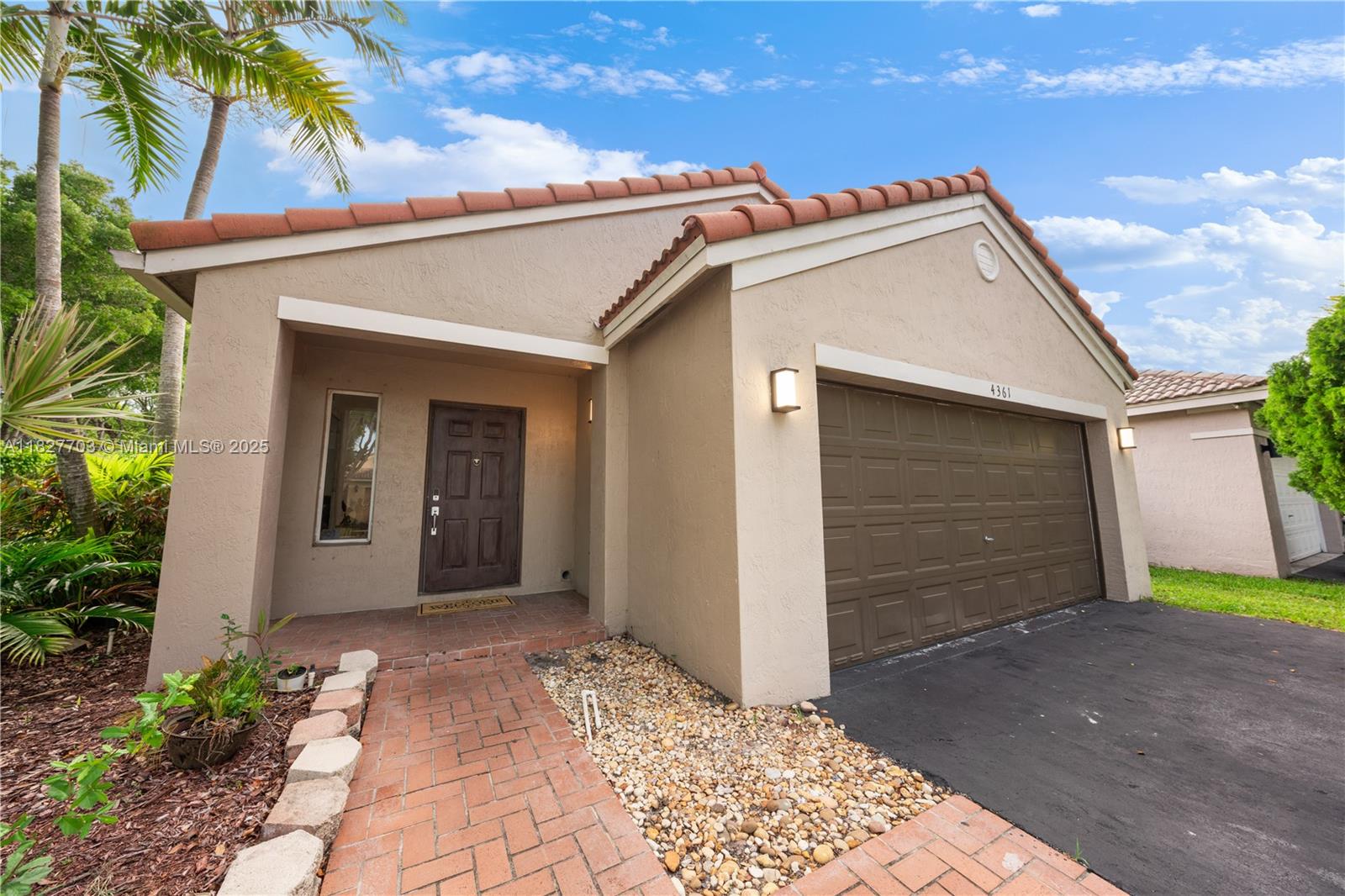 4361 Mahogany Ridge Dr, Weston, Florida image 15