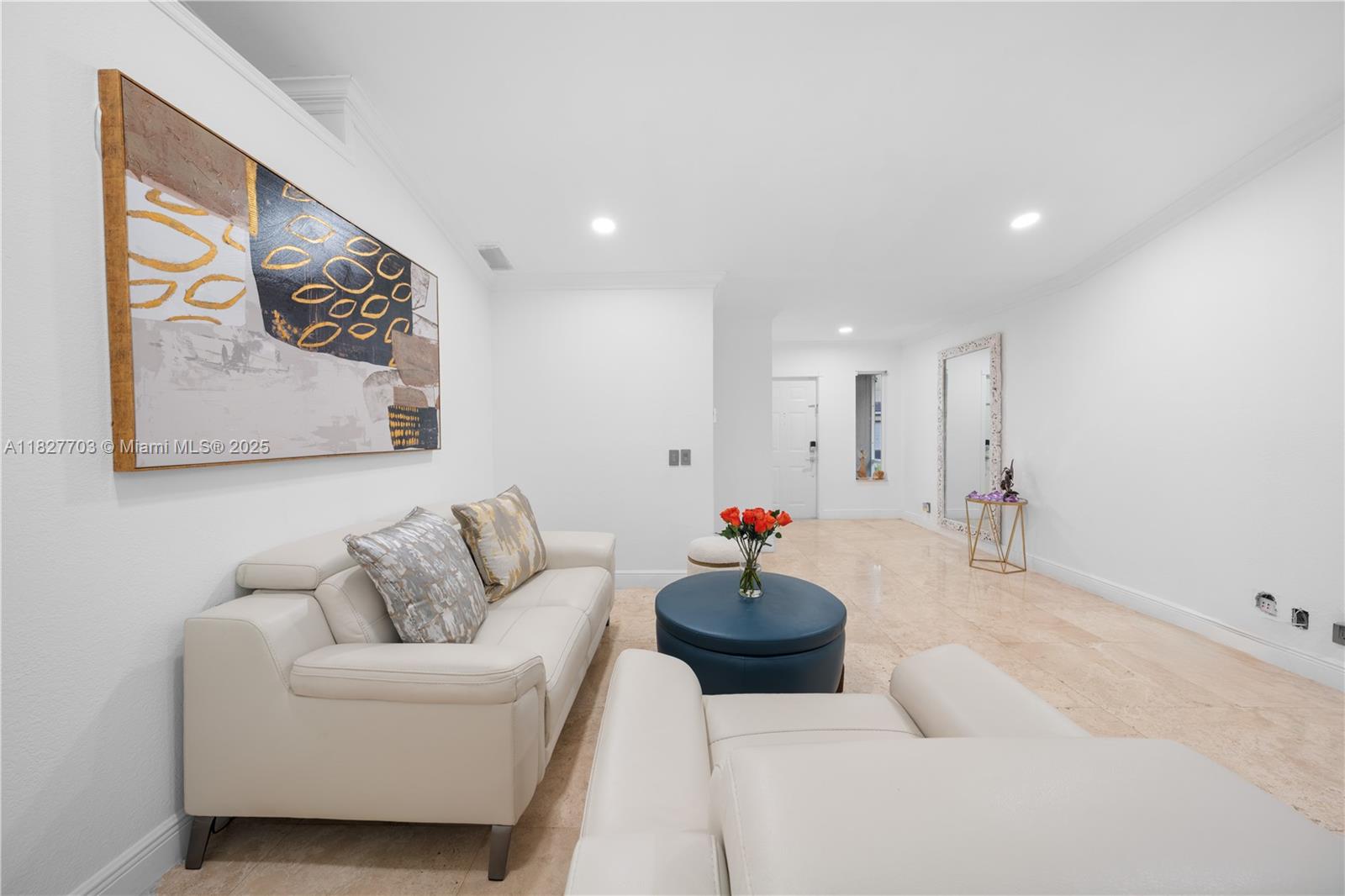 4361 Mahogany Ridge Dr, Weston, Florida image 19