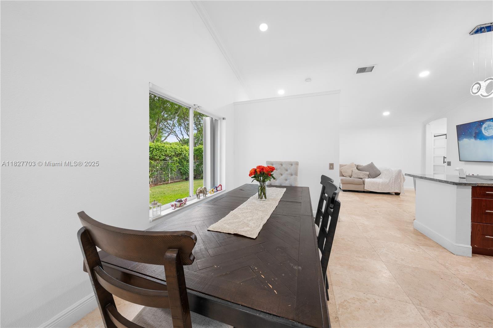 4361 Mahogany Ridge Dr, Weston, Florida image 21