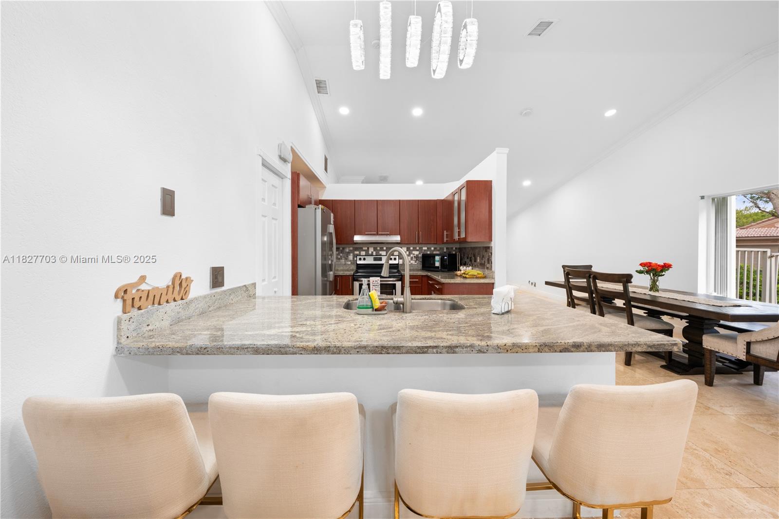4361 Mahogany Ridge Dr, Weston, Florida image 24