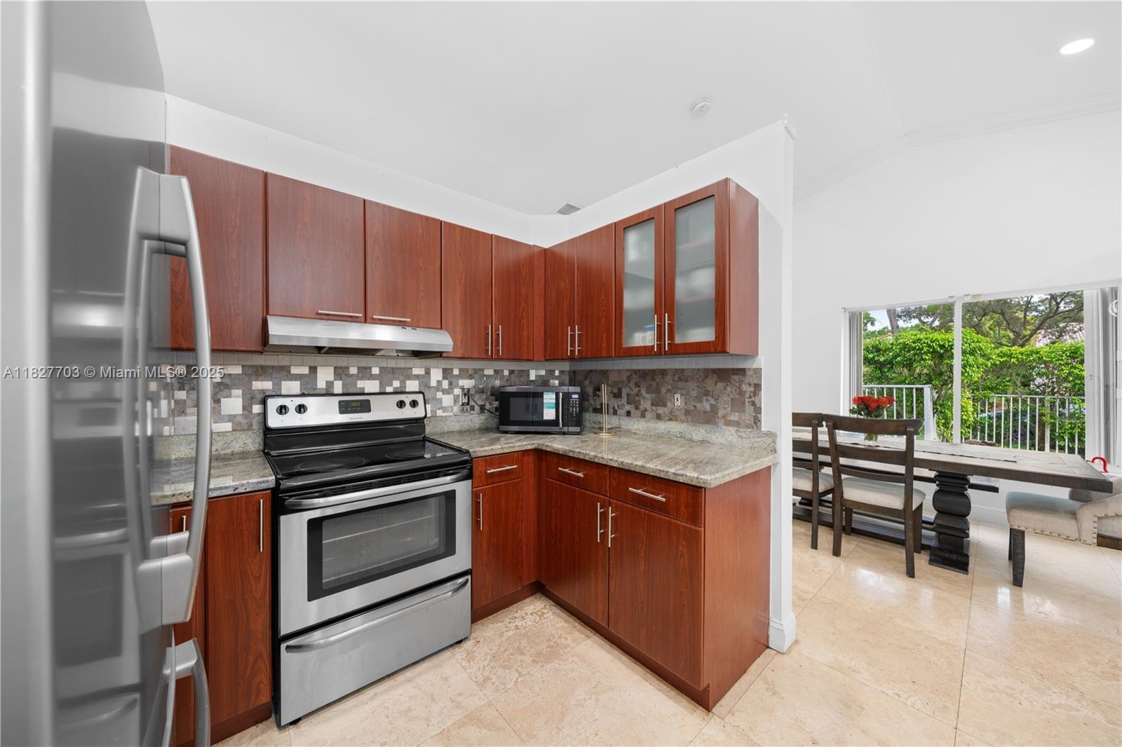 4361 Mahogany Ridge Dr, Weston, Florida image 25