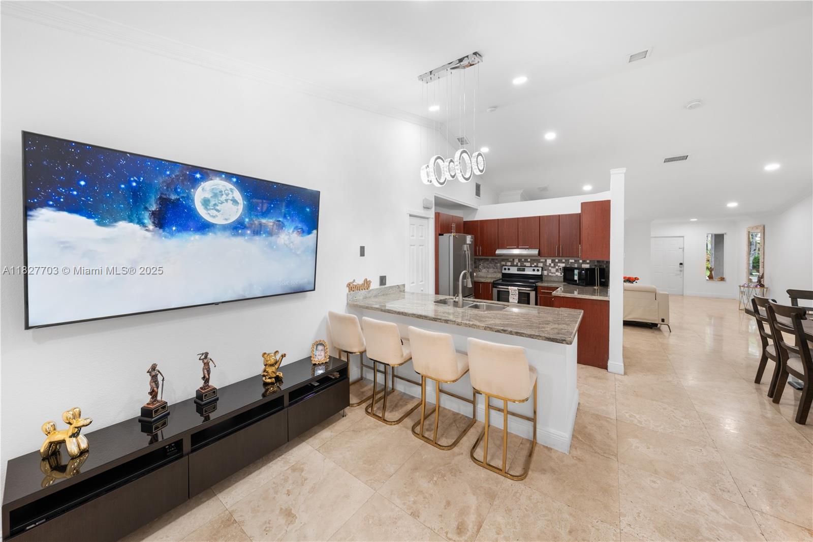 4361 Mahogany Ridge Dr, Weston, Florida image 27