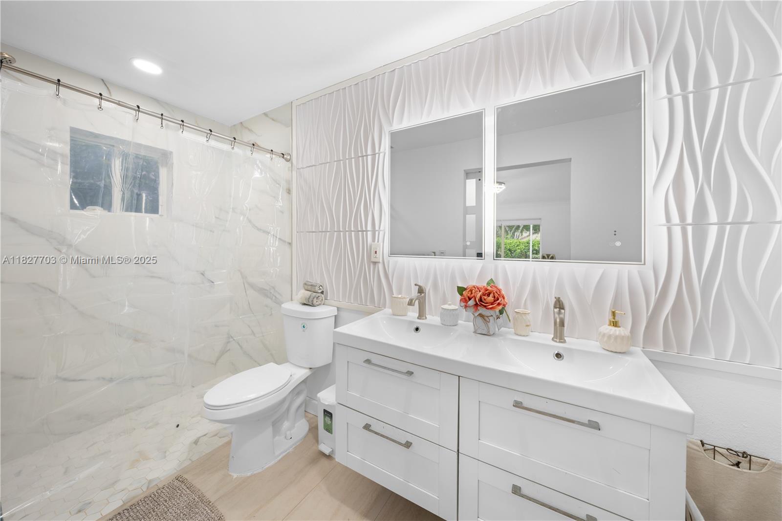 4361 Mahogany Ridge Dr, Weston, Florida image 34