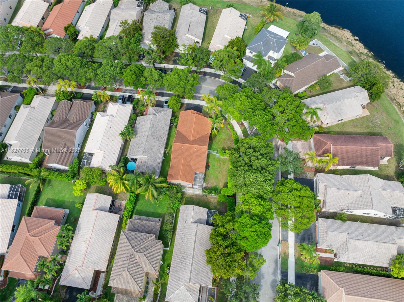 4361 Mahogany Ridge Dr, Weston, Florida image 4