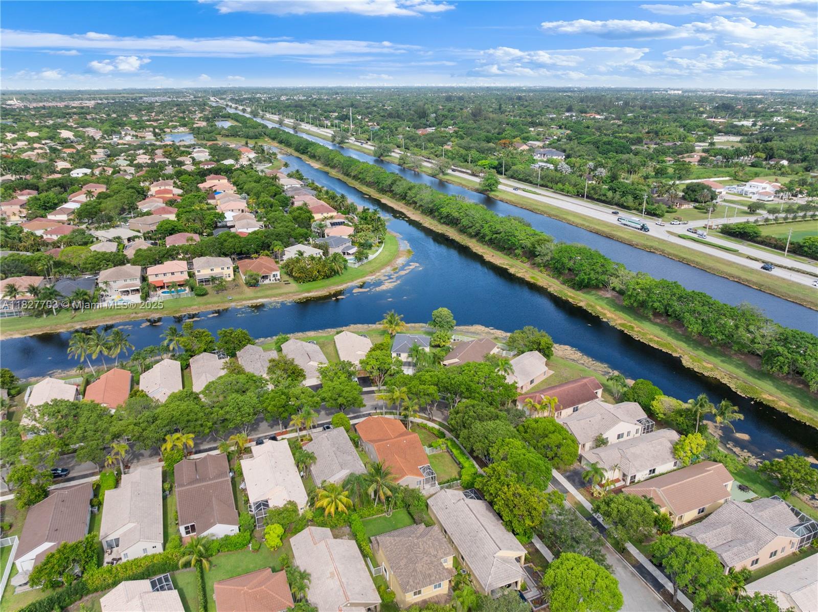 4361 Mahogany Ridge Dr, Weston, Florida image 5