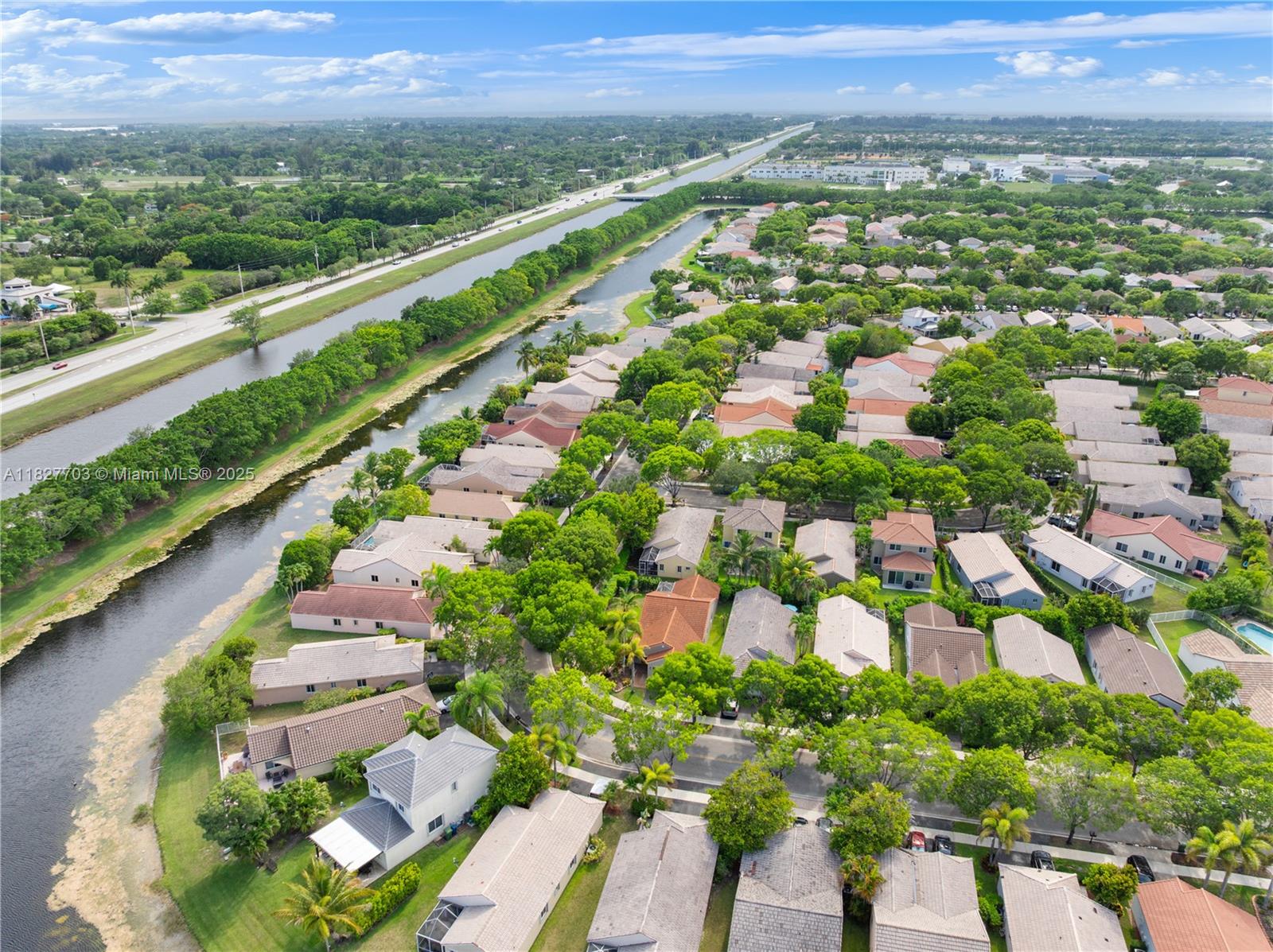4361 Mahogany Ridge Dr, Weston, Florida image 7