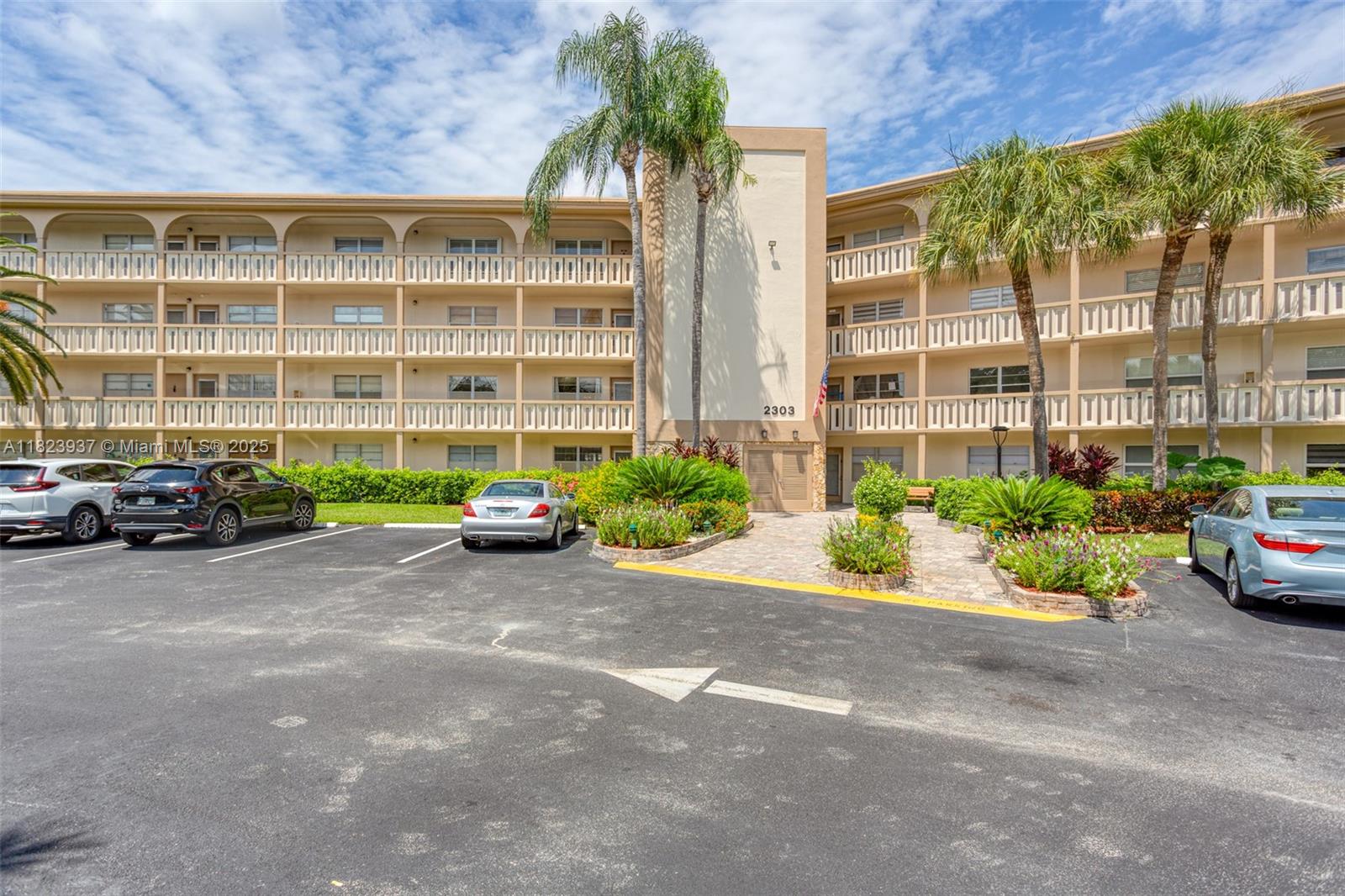 2303 Lucaya Ln #G2, Coconut Creek, Florida image 21