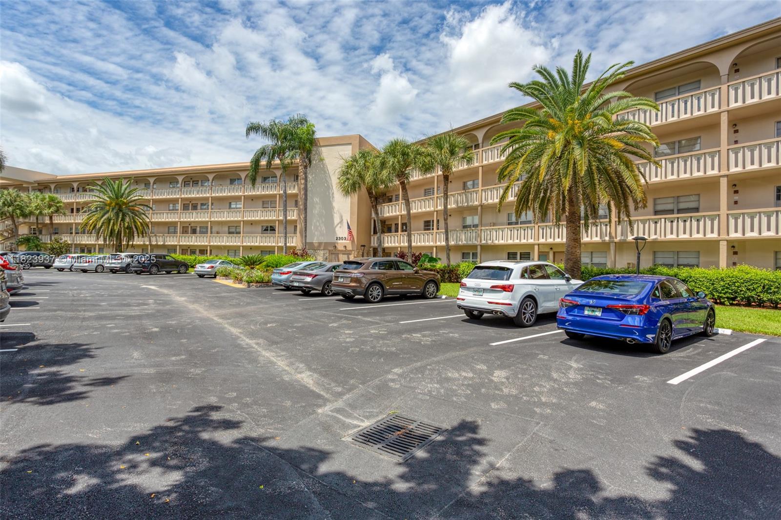 2303 Lucaya Ln #G2, Coconut Creek, Florida image 23