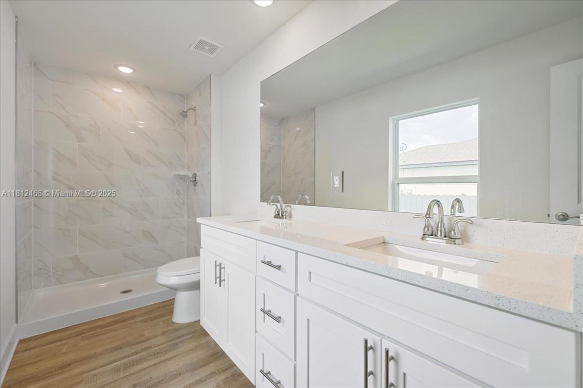 1119 Nw 19th St, Cape Coral, Florida image 14