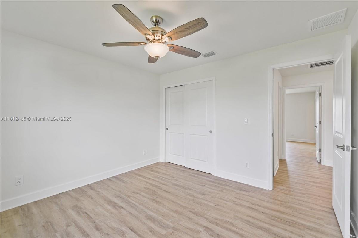 1119 Nw 19th St, Cape Coral, Florida image 19