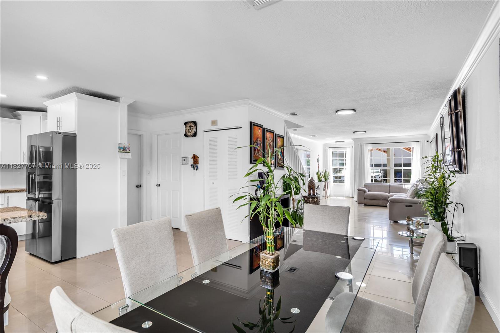 2260 SW 84th Way, Miramar, Florida image 10