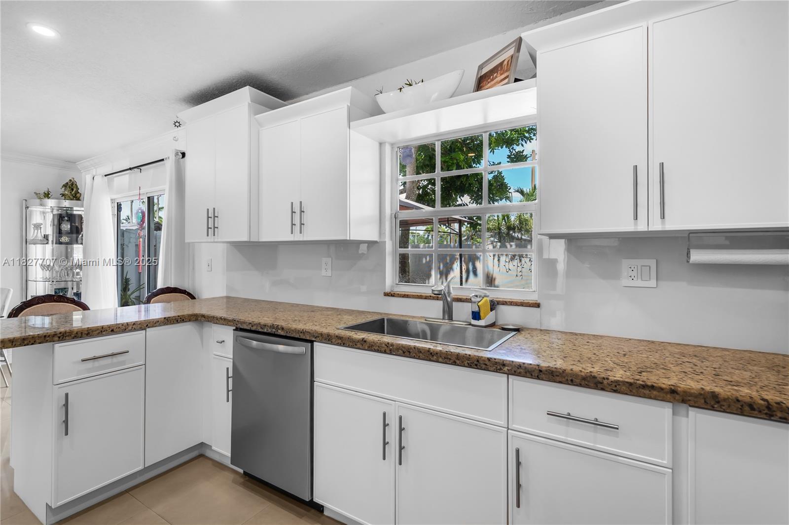 2260 SW 84th Way, Miramar, Florida image 12