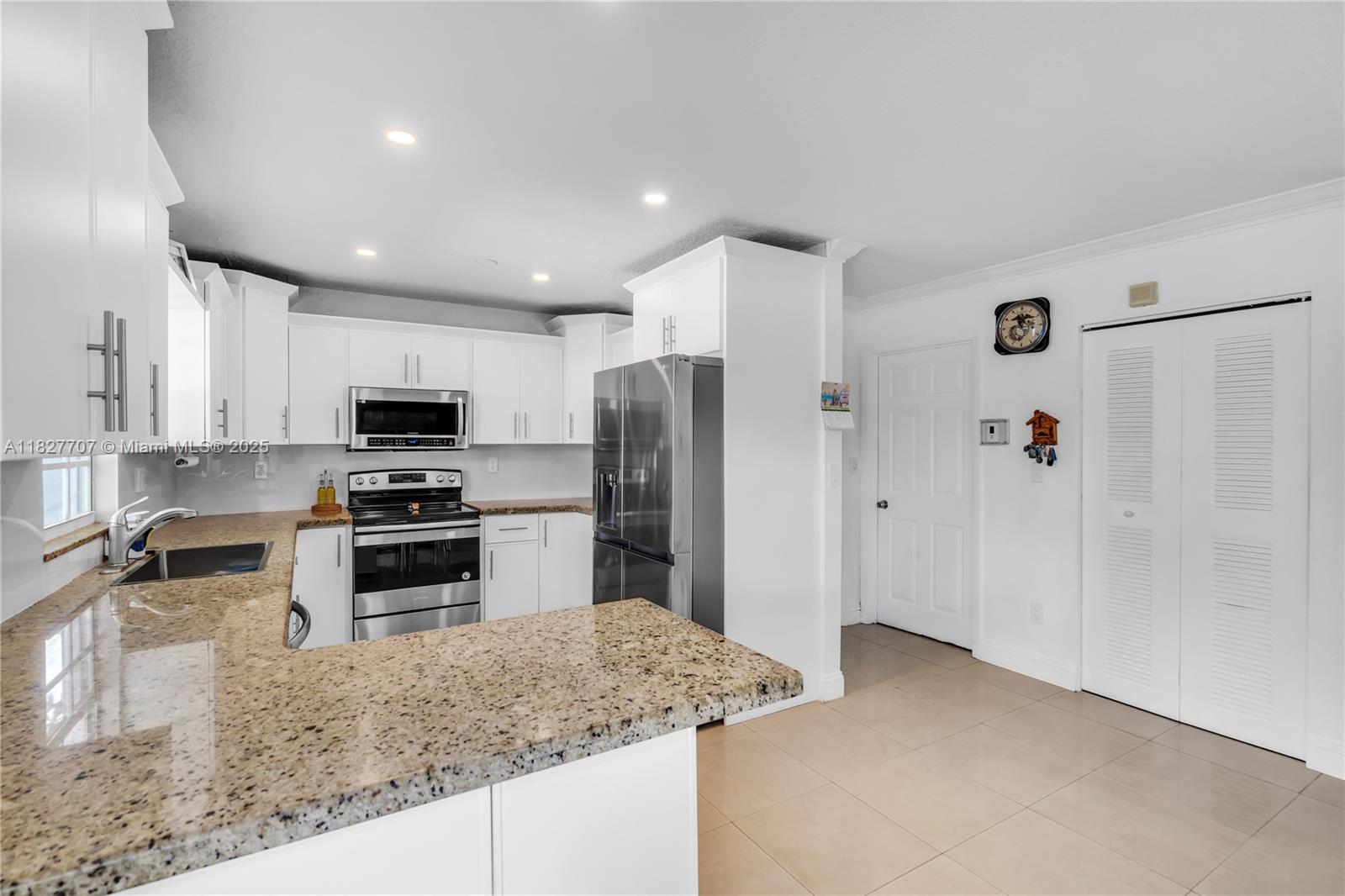 2260 SW 84th Way, Miramar, Florida image 13