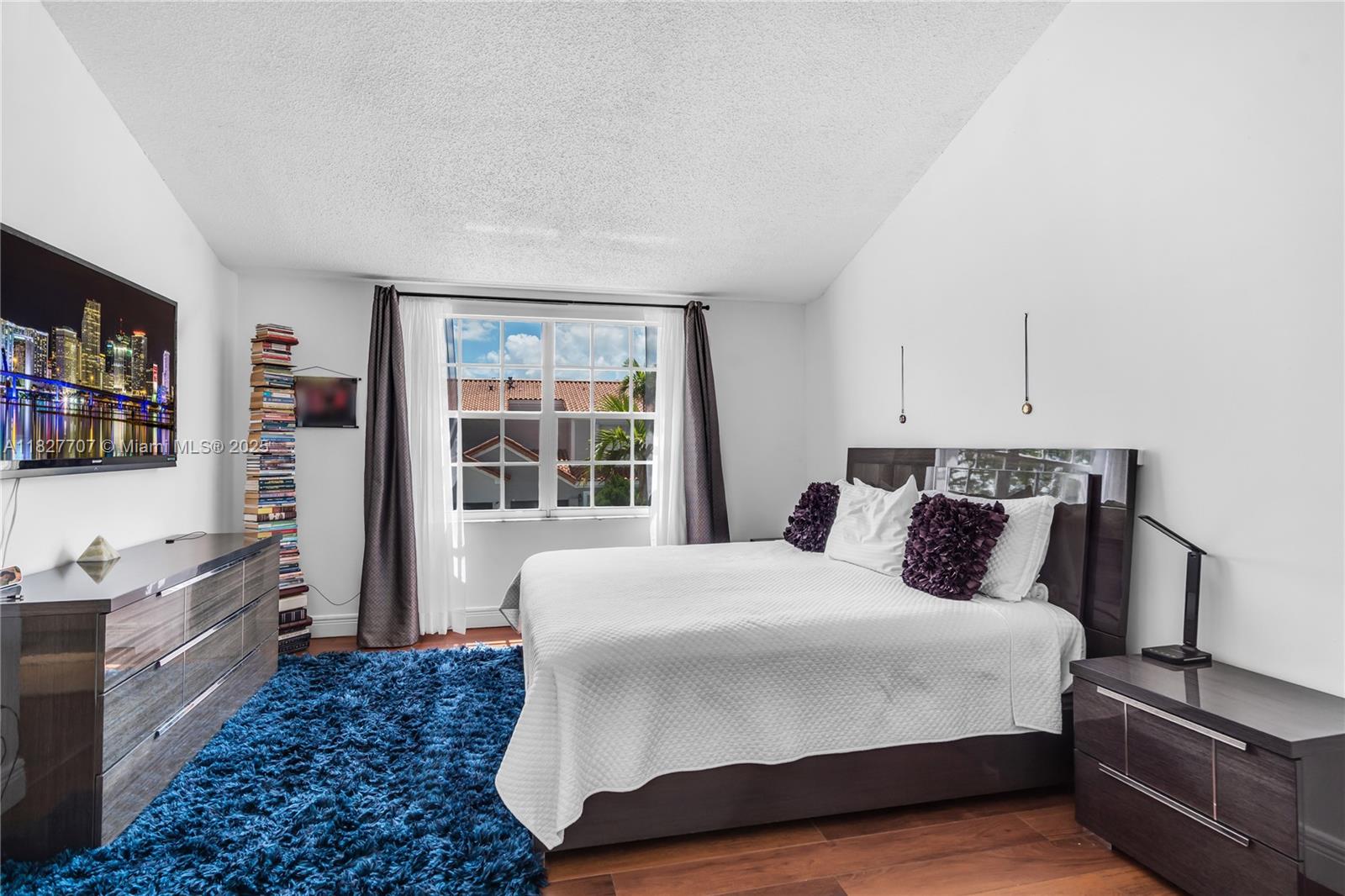 2260 SW 84th Way, Miramar, Florida image 17