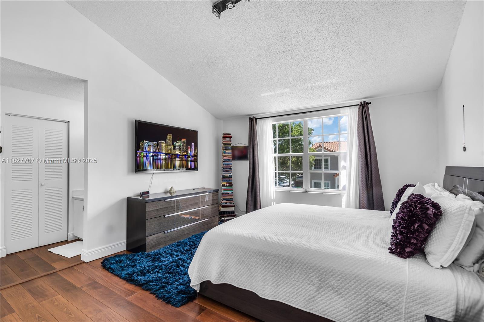 2260 SW 84th Way, Miramar, Florida image 18