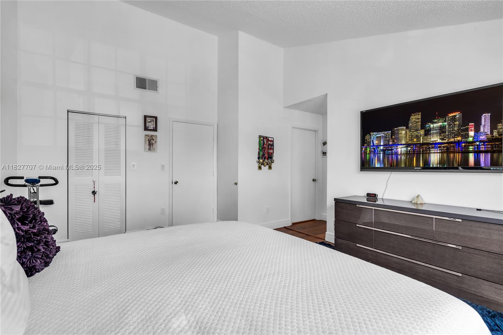 2260 SW 84th Way, Miramar, Florida image 19