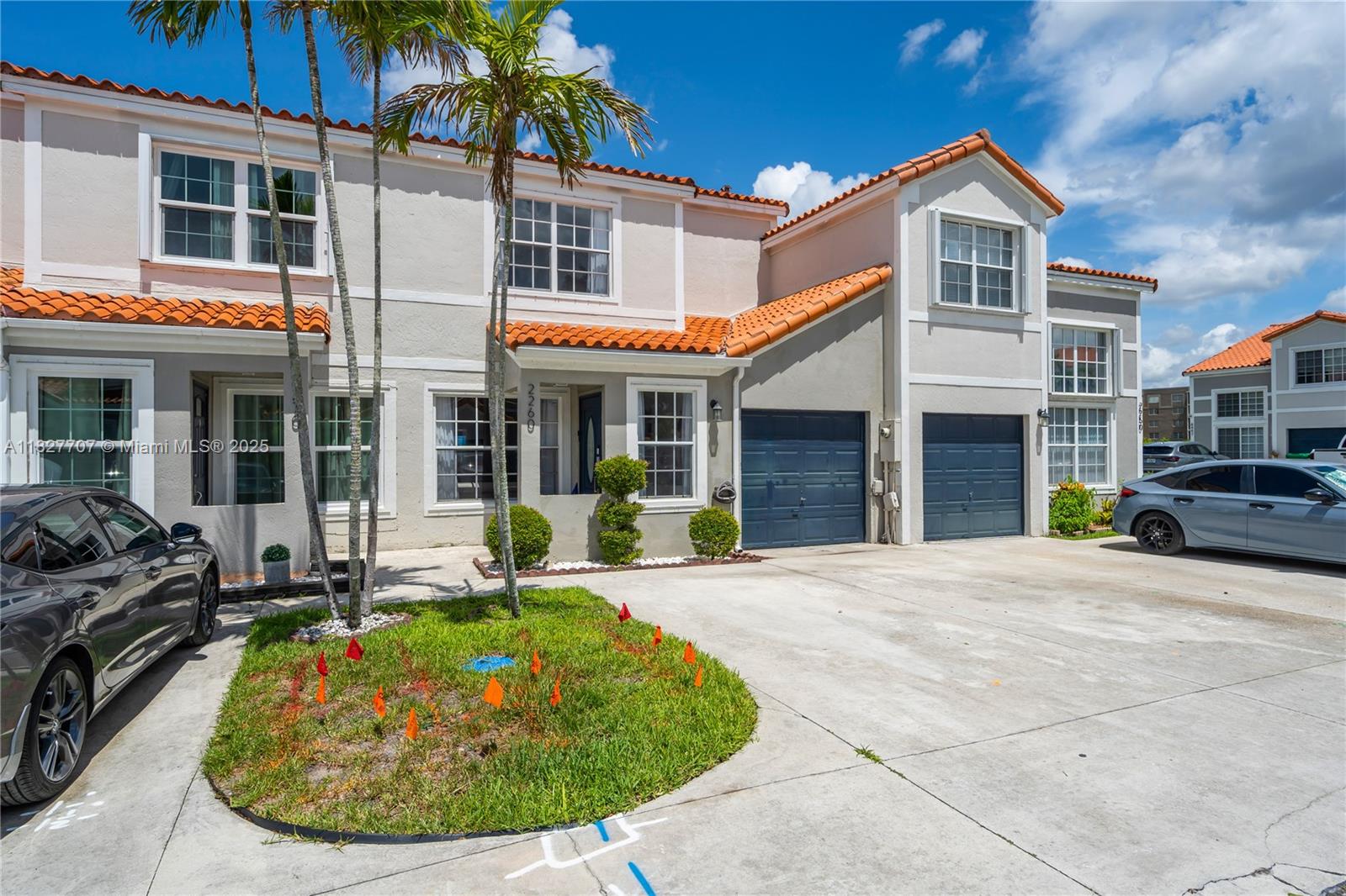 2260 SW 84th Way, Miramar, Florida image 2