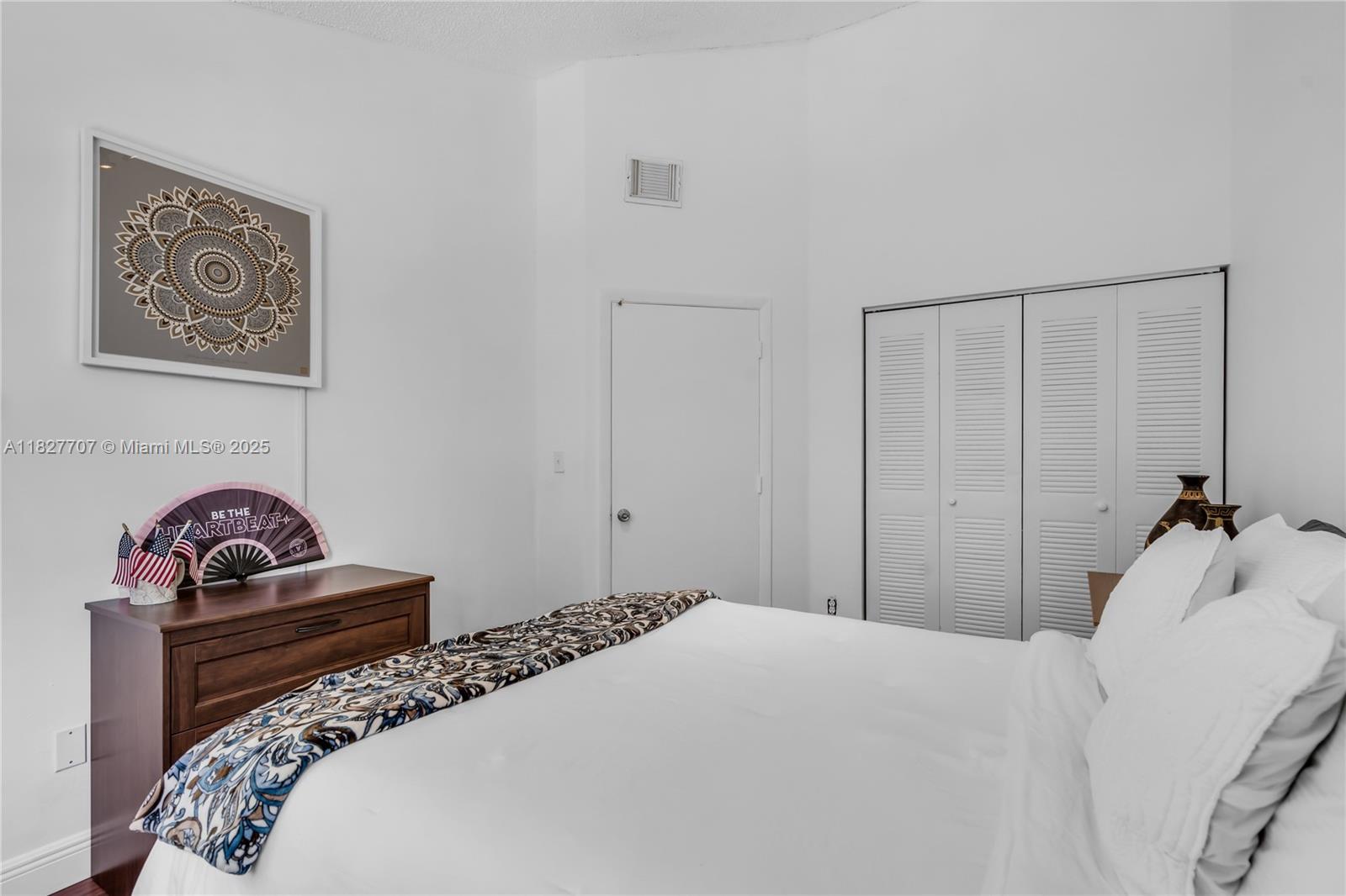 2260 SW 84th Way, Miramar, Florida image 24