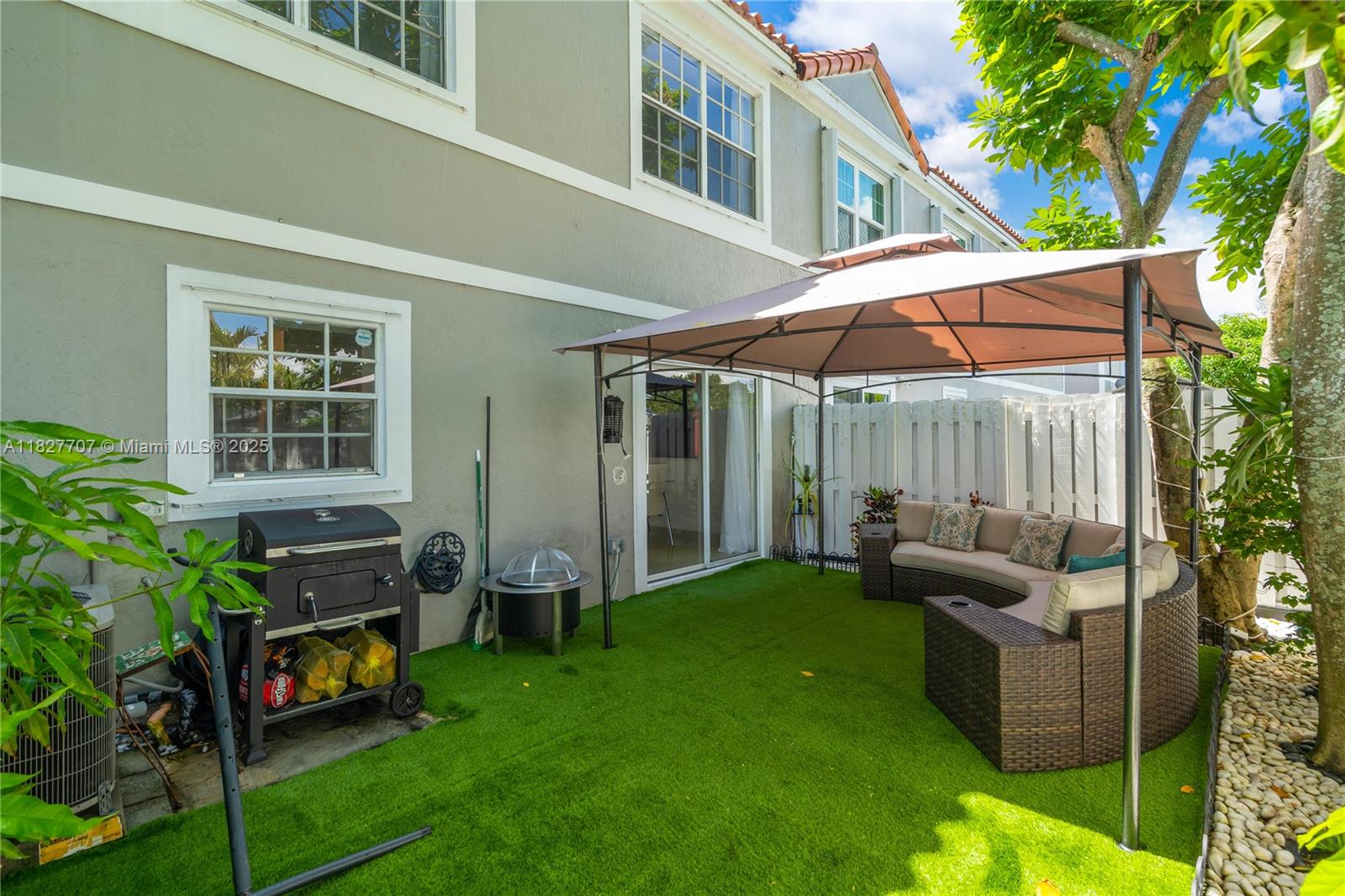 2260 SW 84th Way, Miramar, Florida image 29