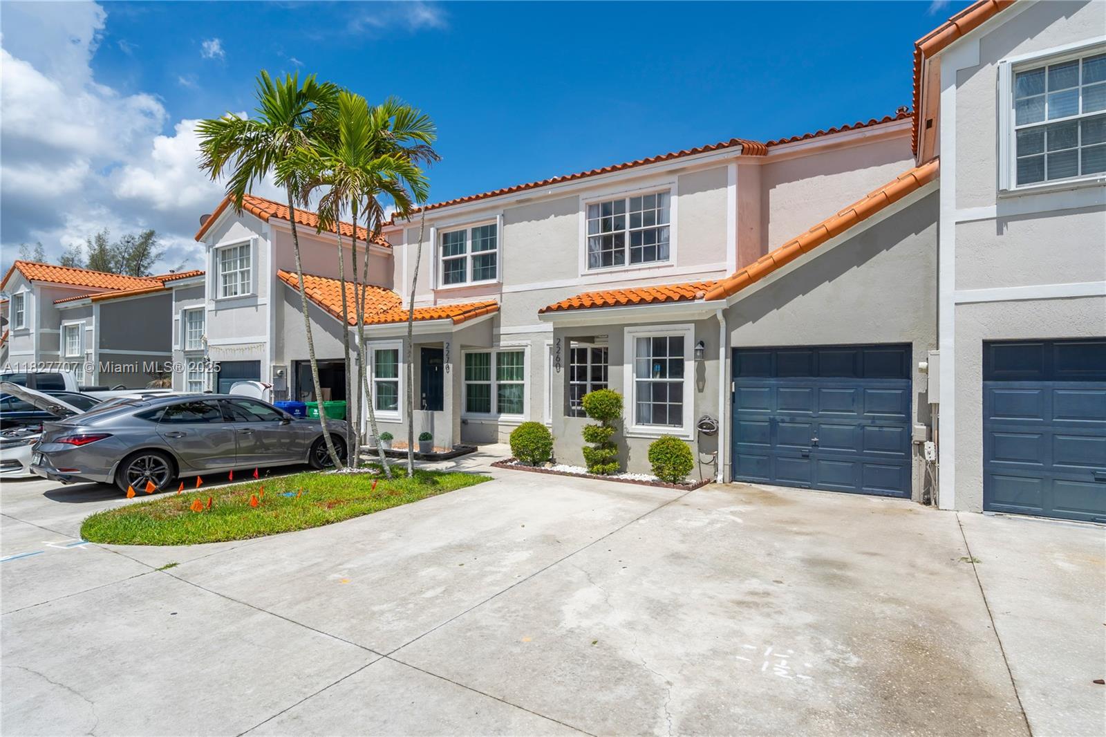 2260 SW 84th Way, Miramar, Florida image 3