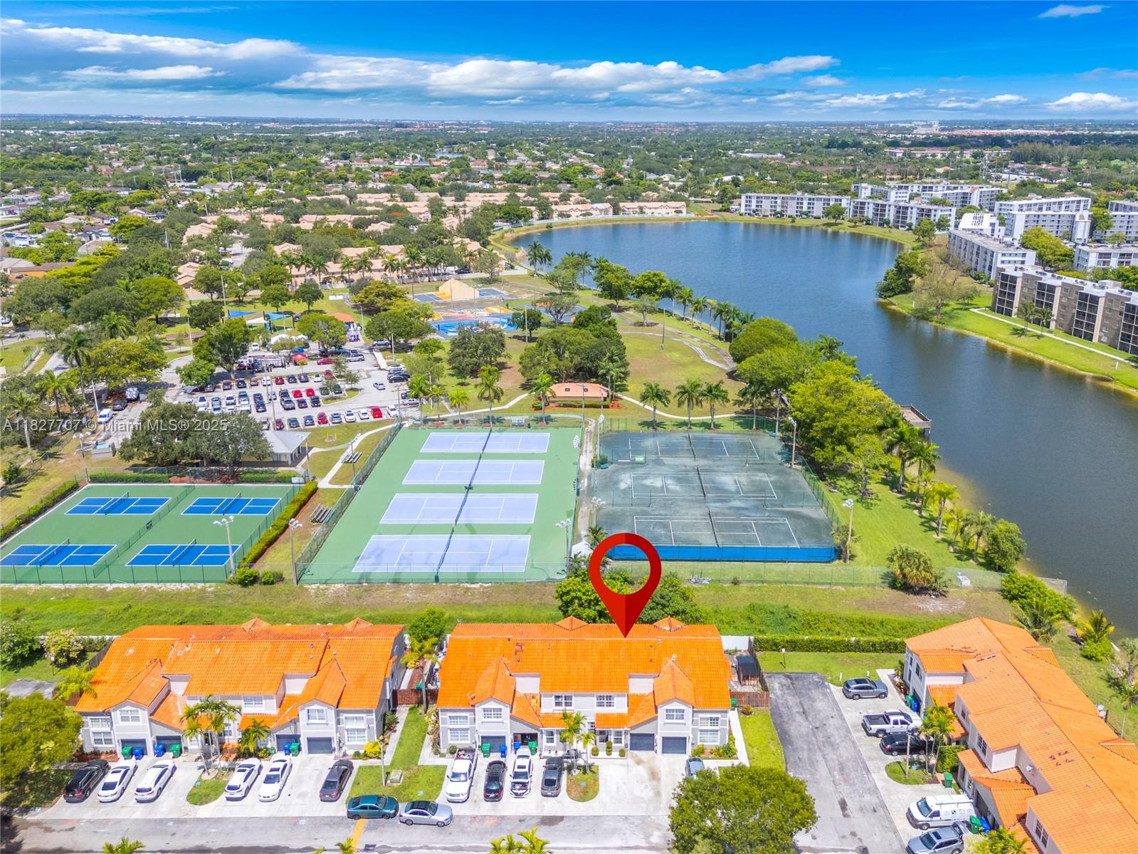 2260 SW 84th Way, Miramar, Florida image 32
