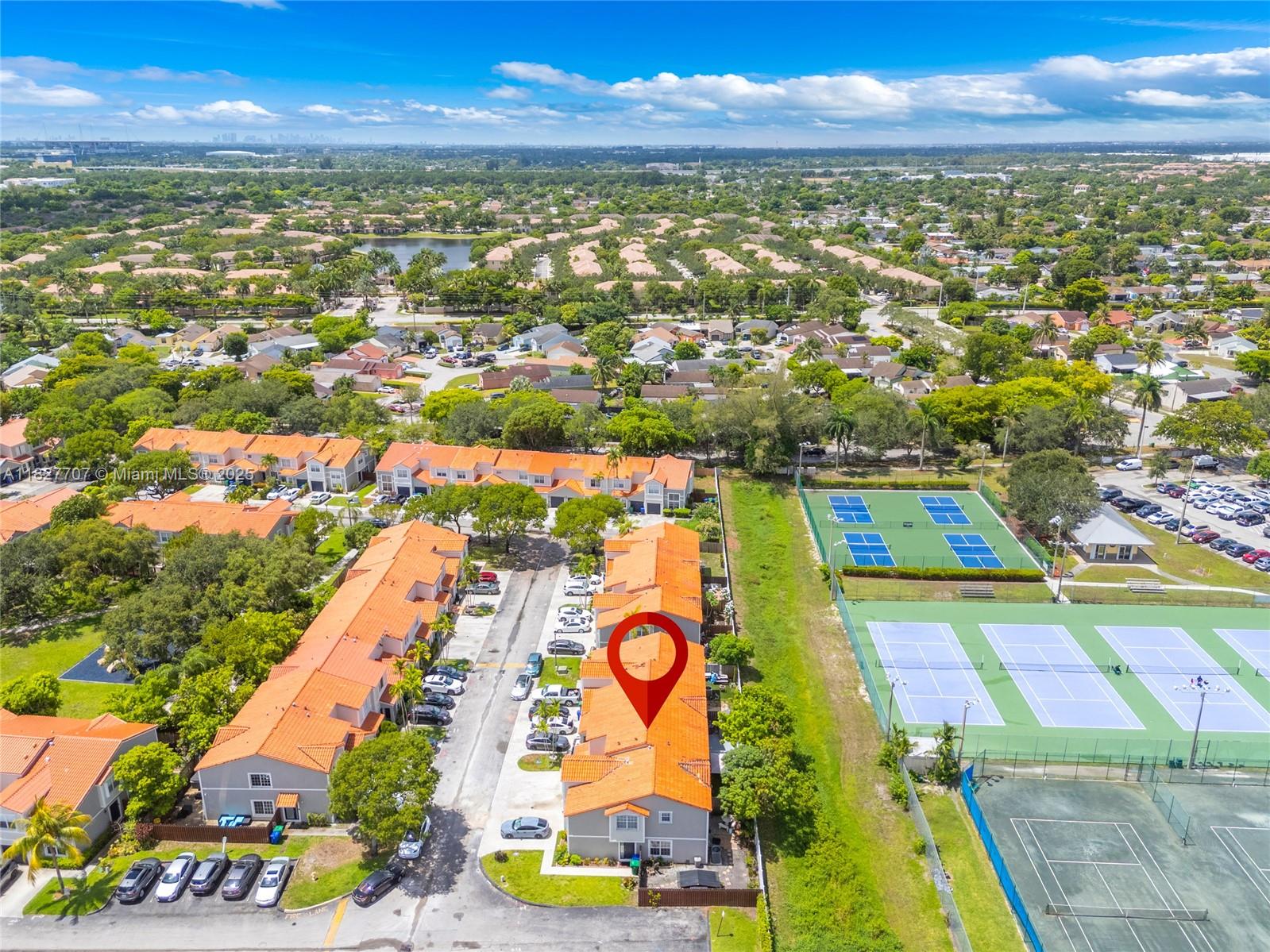 2260 SW 84th Way, Miramar, Florida image 33