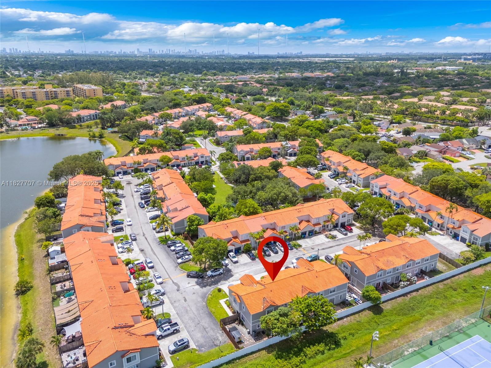 2260 SW 84th Way, Miramar, Florida image 34