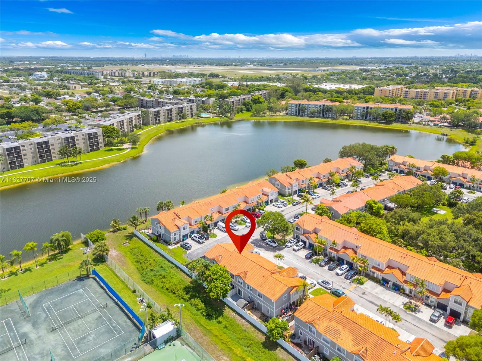2260 SW 84th Way, Miramar, Florida image 35