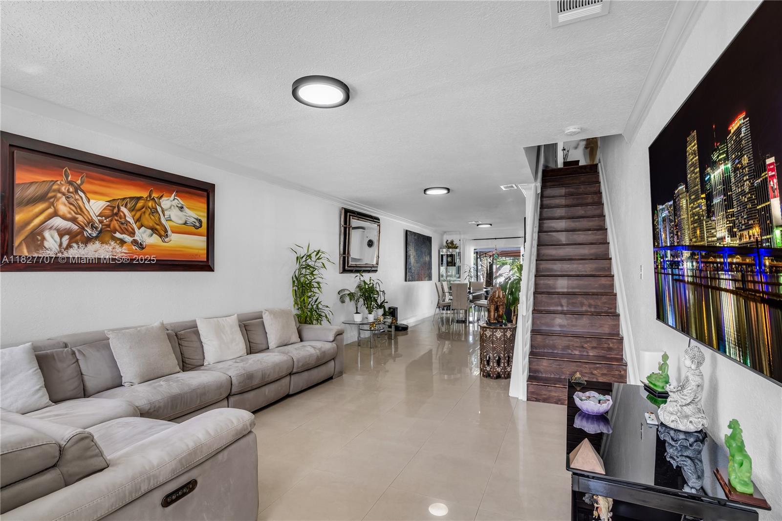 2260 SW 84th Way, Miramar, Florida image 4