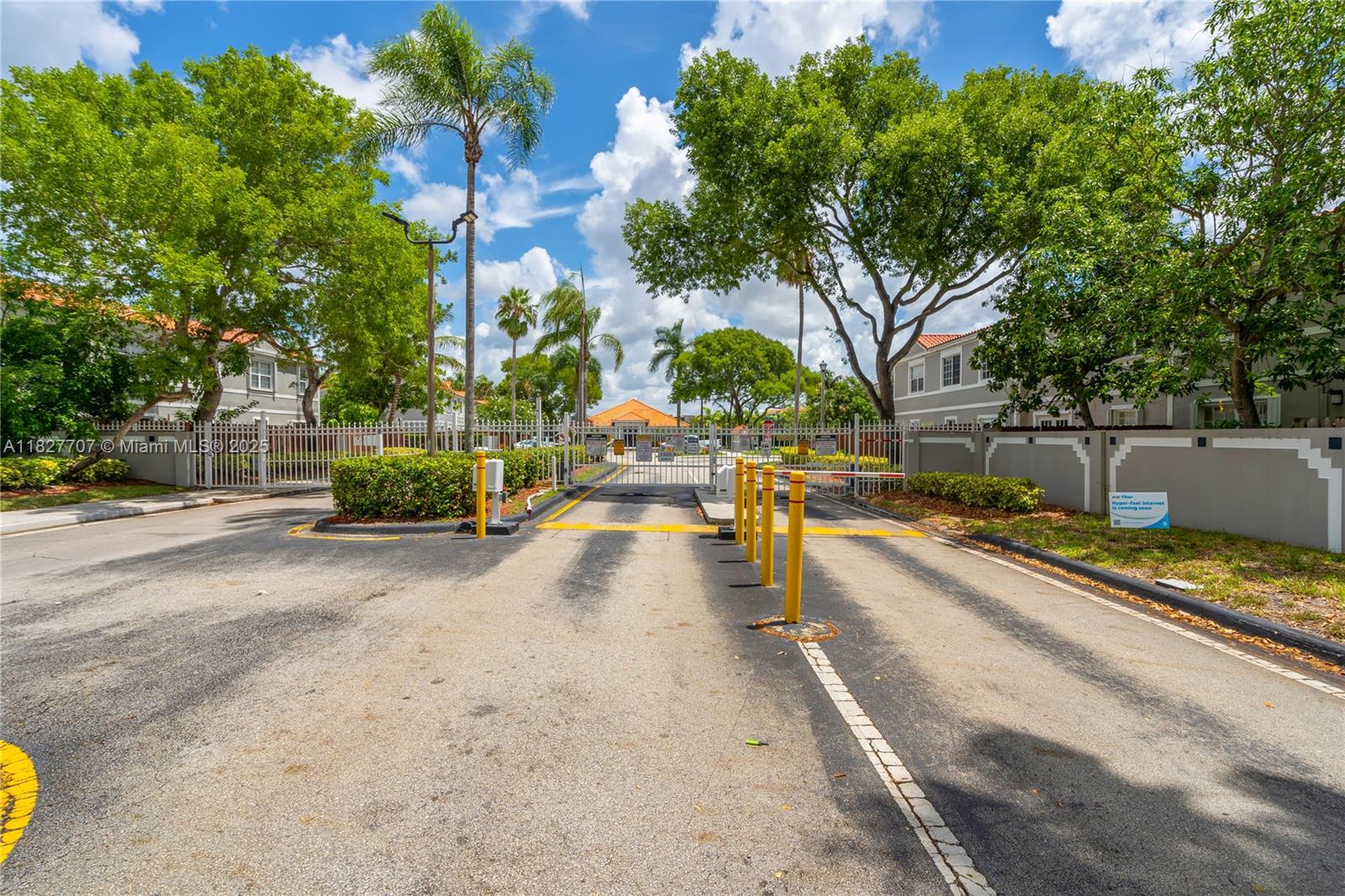2260 SW 84th Way, Miramar, Florida image 40