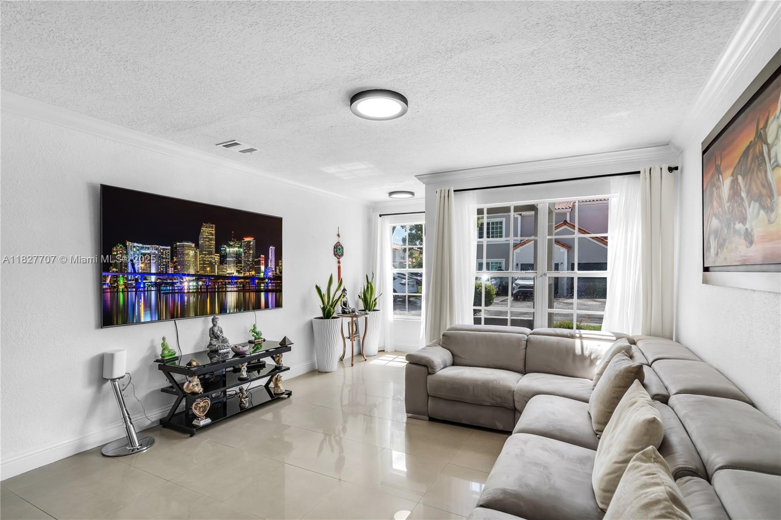 2260 SW 84th Way, Miramar, Florida image 6