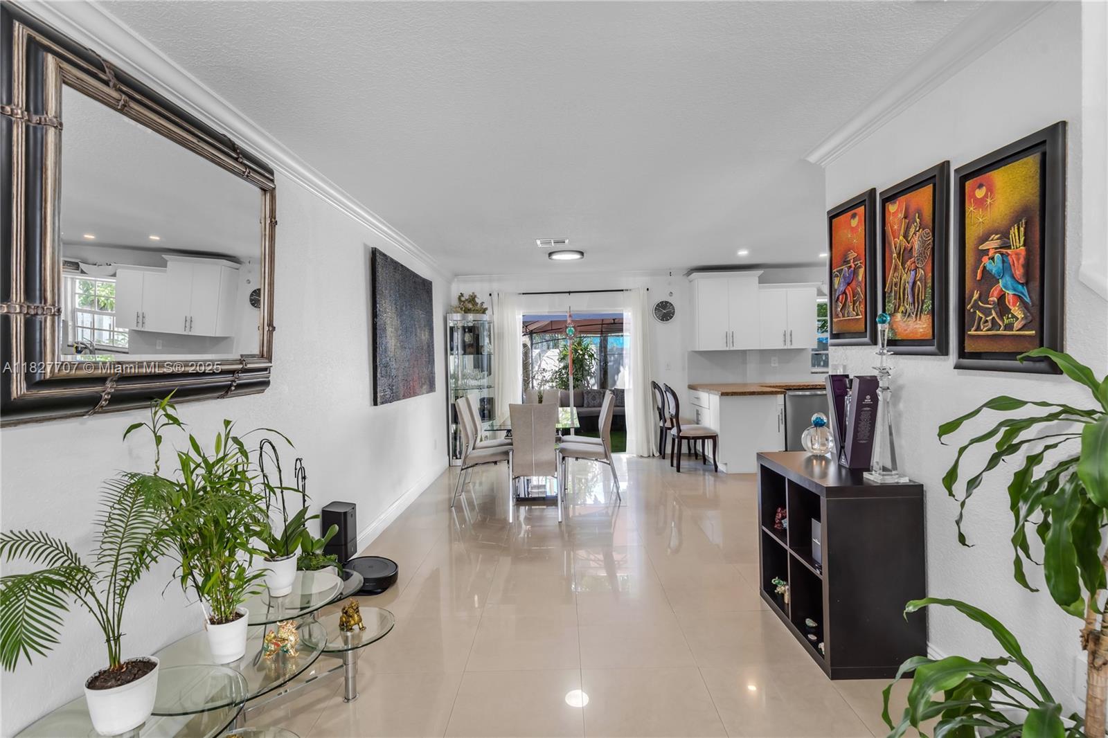 2260 SW 84th Way, Miramar, Florida image 7